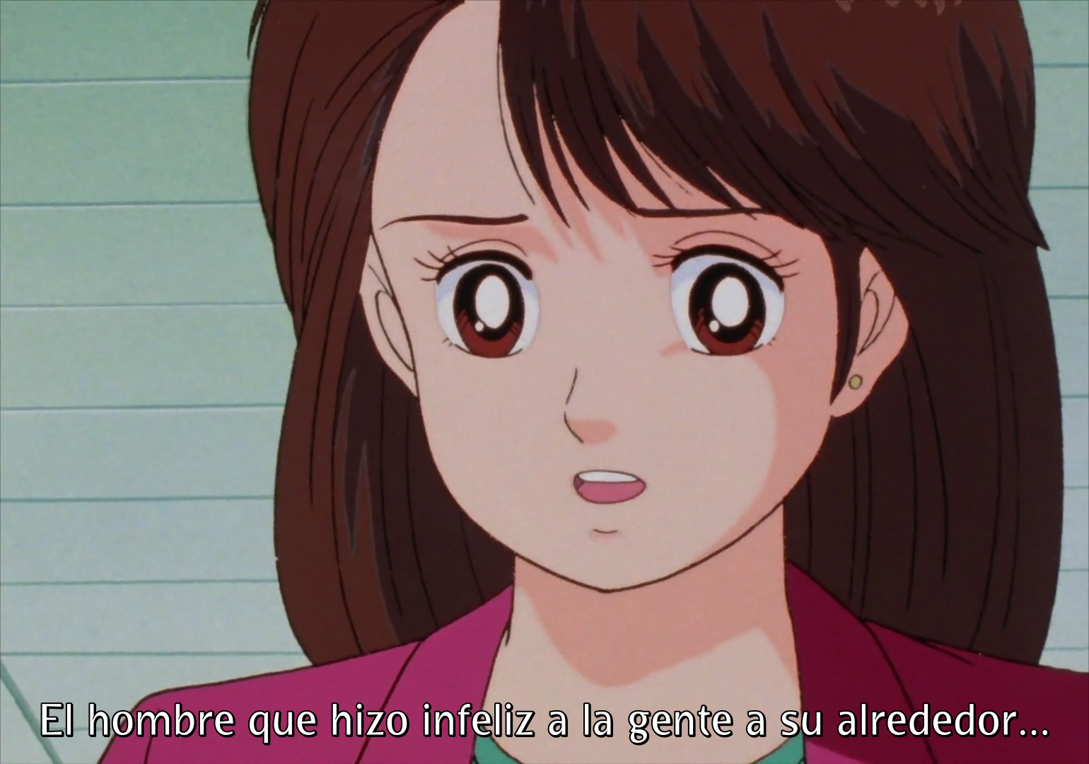 Oishinbo (Lamu no Fansub)